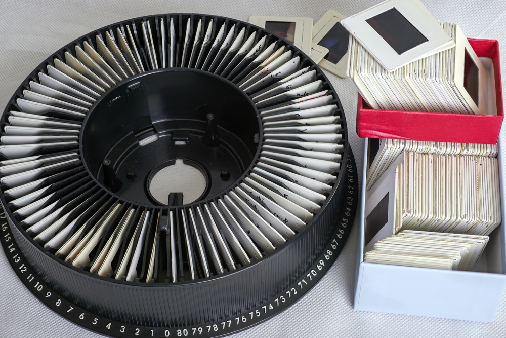 A Gift That Can’t Be Wrapped: Why Digitizing Old Family Media is the Ultimate Holiday Present in Houston, TX